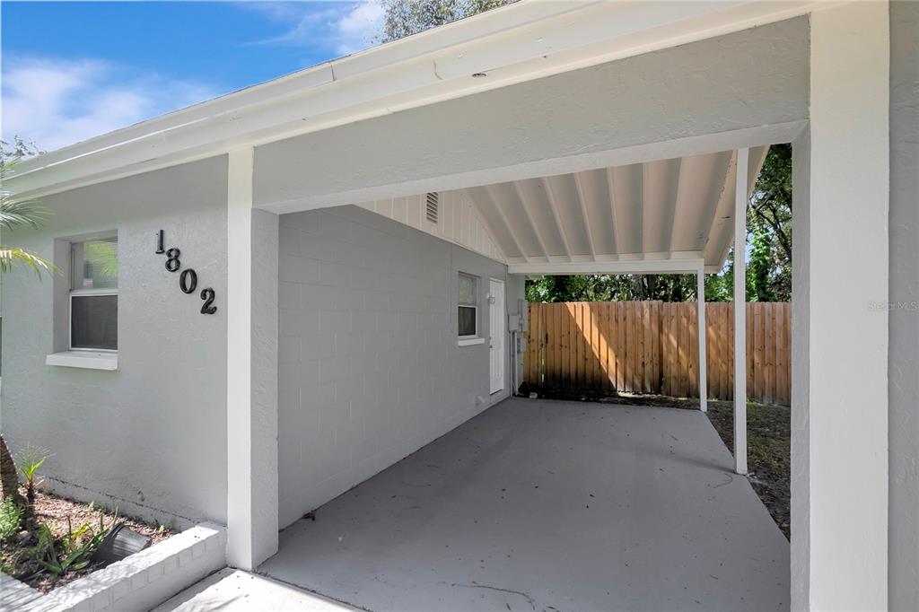 1802 Green Ridge Road Tampa, FL 33619 - Photo 29 of 34 Gallery Image 29