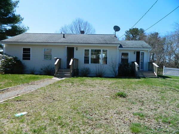 10 Canal View Road Bourne, MA 02532 - Photo 16 of 17