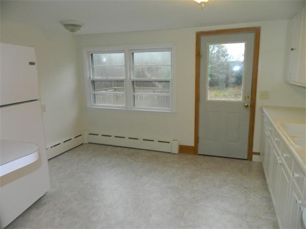 10 Canal View Road Bourne, MA 02532 - Photo 4 of 17