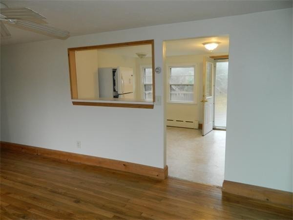 10 Canal View Road Bourne, MA 02532 - Photo 7 of 17