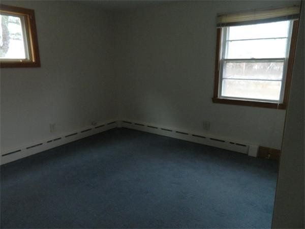 10 Canal View Road Bourne, MA 02532 - Photo 8 of 17