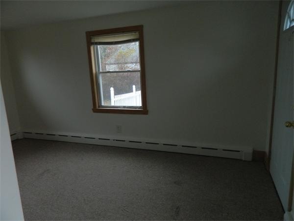 10 Canal View Road Bourne, MA 02532 - Photo 9 of 17