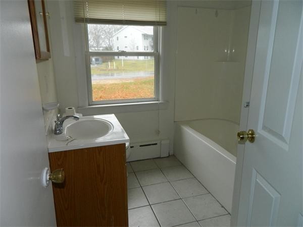 10 Canal View Road Bourne, MA 02532 - Photo 10 of 17
