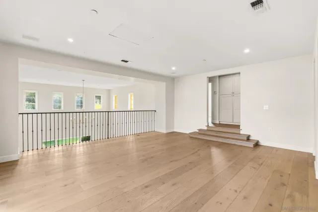 $4,250,000 | 8308 Top O The Morning Way, San Diego, CA 92127