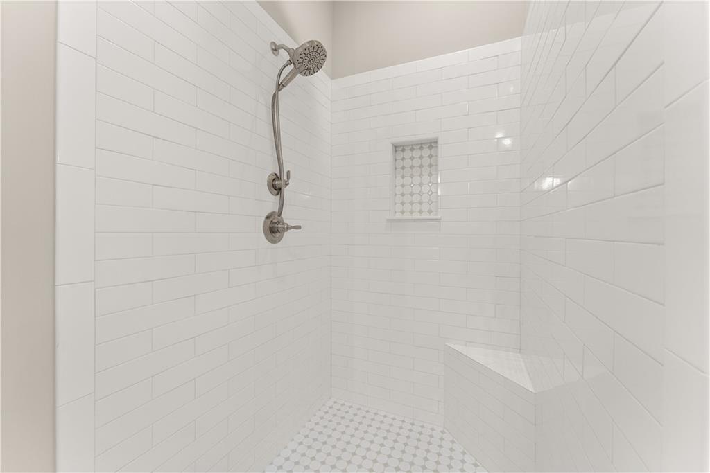 412 Jess Hunt Road Cleveland, GA 30528 - Photo 38 of 62