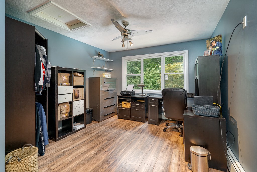 362 Blackrock Road Coventry, RI 02816 - Photo 23 of 40
