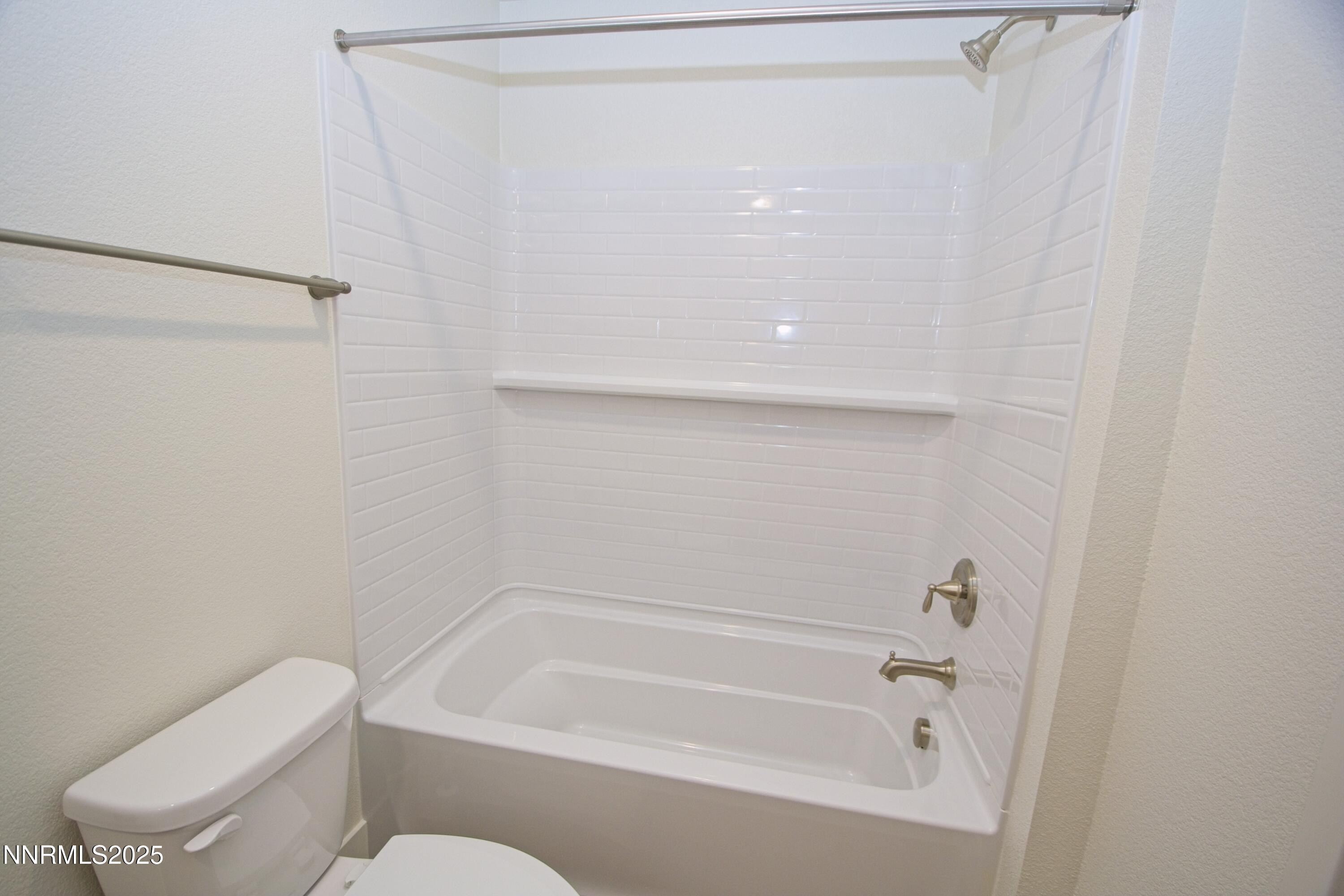 1636 Prancer Street Reno, NV 89523 - Photo 21 of 27 DSC_8371
