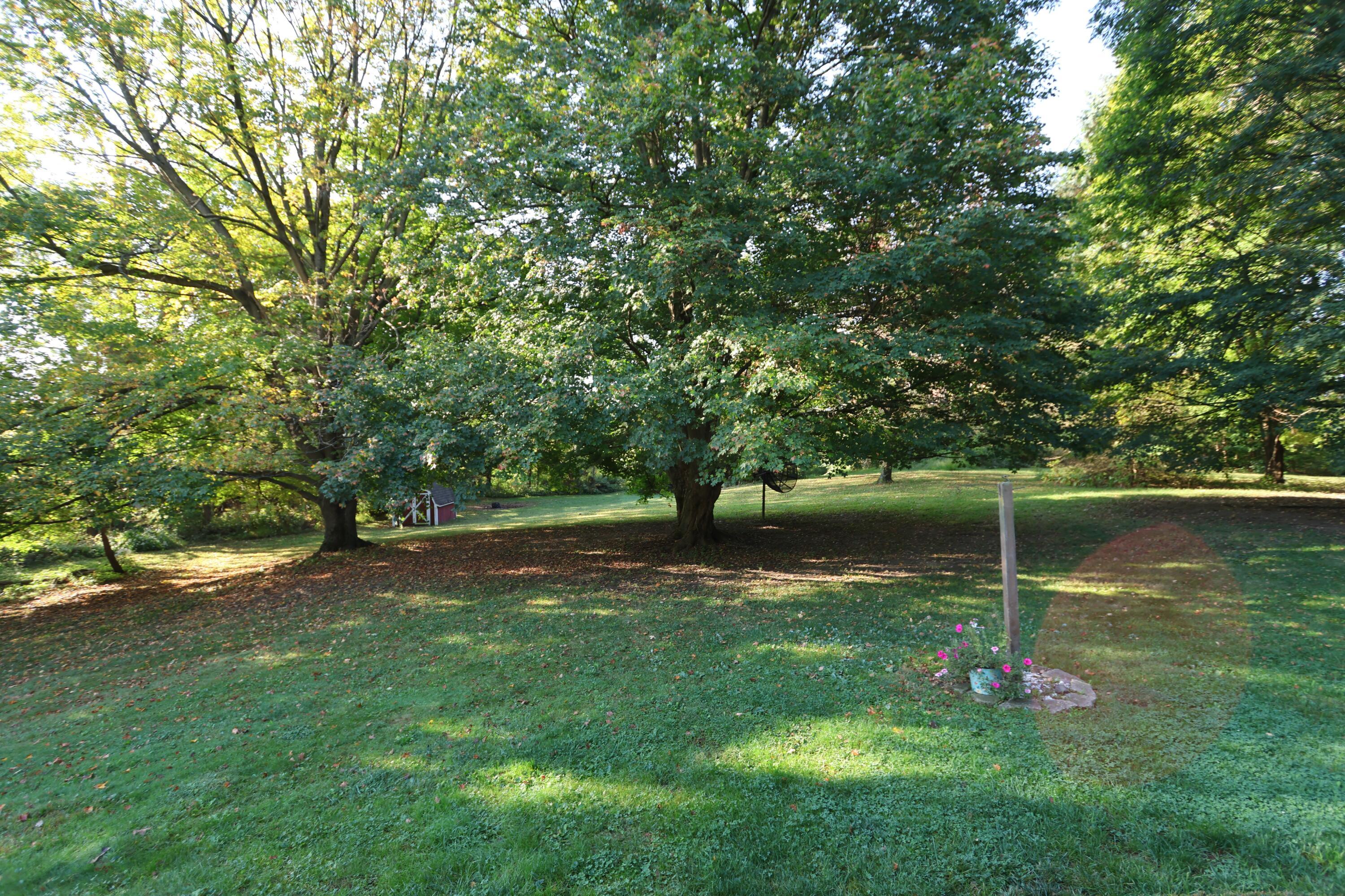 4451 Beam Road Crestline, OH 44827 - Photo 40 of 43 2A5A0962