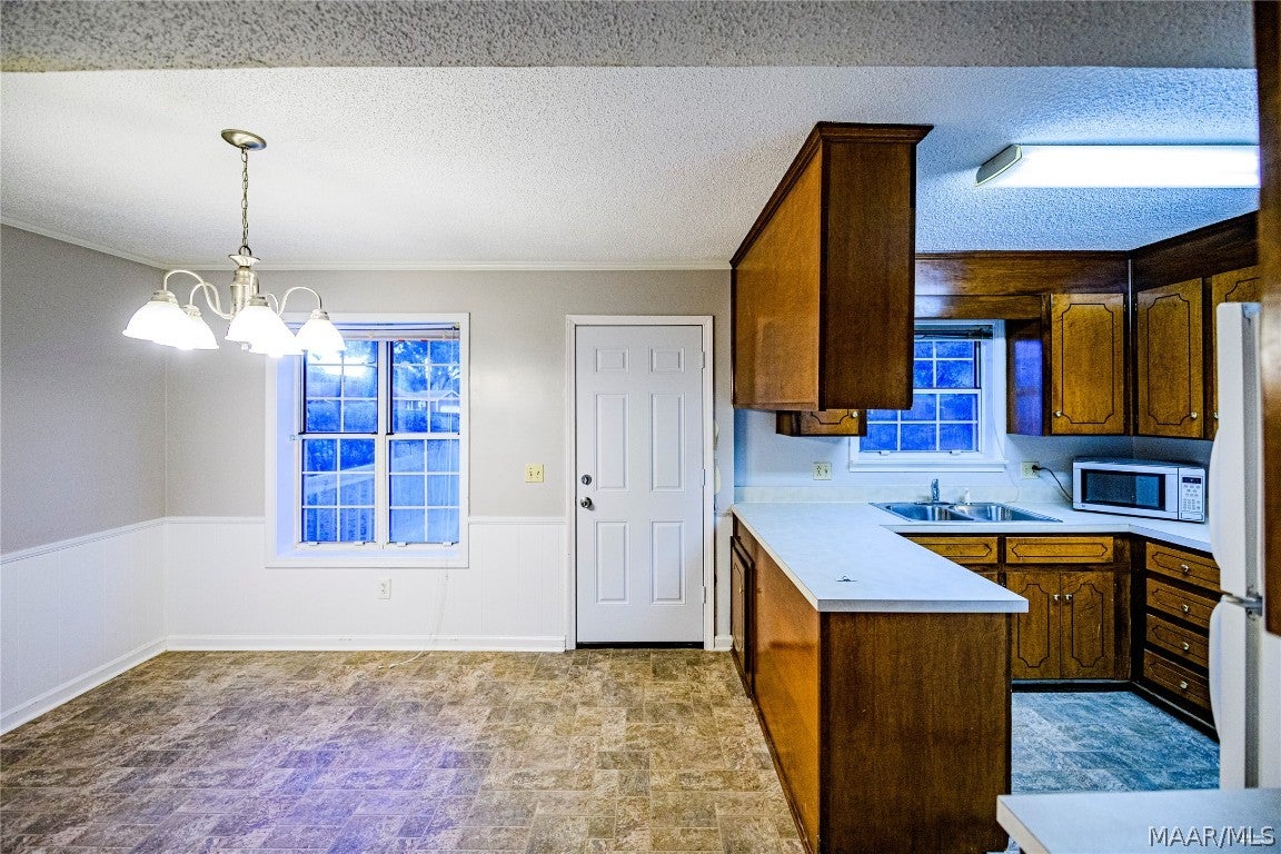 100 Rambling Way Dothan, AL 36303 - Photo 10 of 28 Gallery Image 10