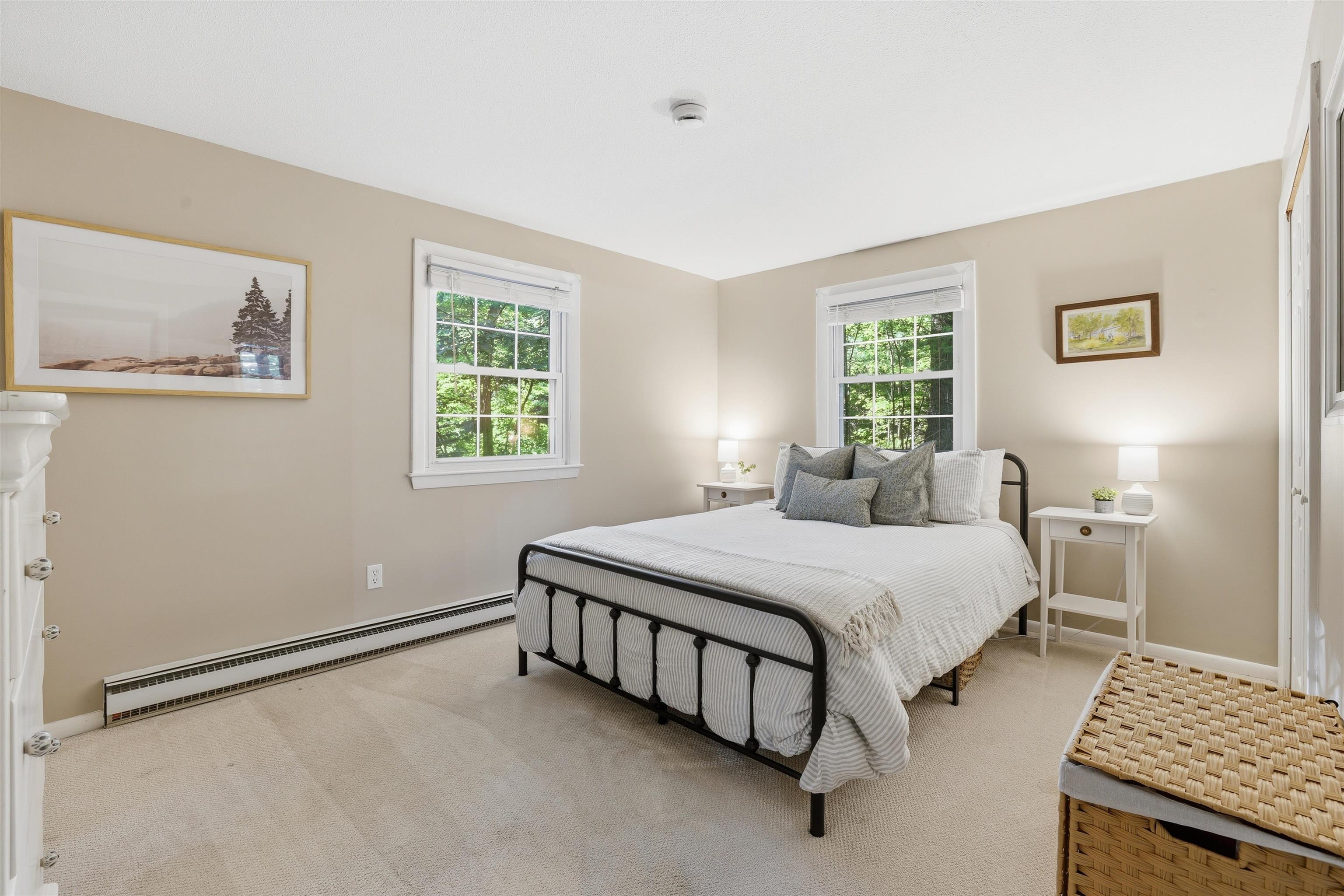 65 Londonderry Road Windham, NH 03087 - Photo 16 of 34