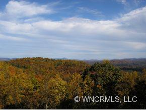 144 Sunny Ridge Road Laurel Park, NC 28739 - Photo 12 of 12