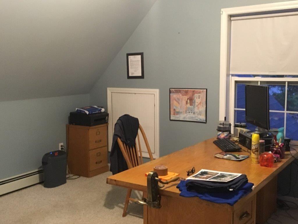 6 Pine Valley Road, Unit 6 Old Orchard Beach, ME 04064 - Photo 18 of 22 Bedroom