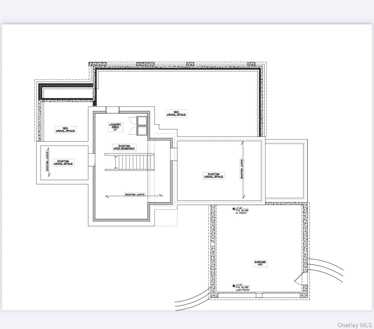 90 Fenimore Road New Rochelle, NY 10804 - Photo 5 of 7