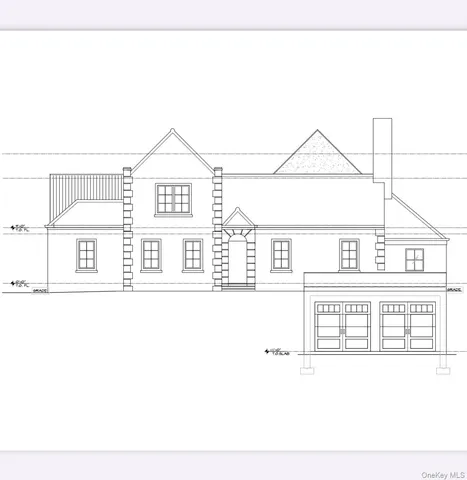 $975,000 | 90 Fenimore Road, New Rochelle, NY 10804