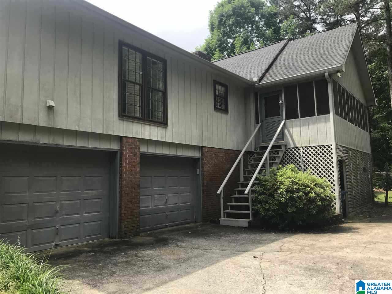 116 Windy Hill Road Rainbow City, AL 35906 - Photo 40 of 46