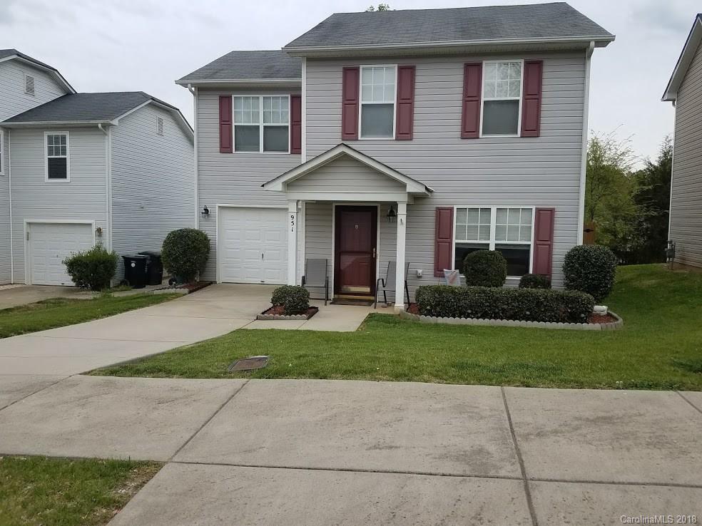 951 Ramsgate Drive Southwest Concord, NC 28025 - Photo 1 of 8 Gallery Image 1