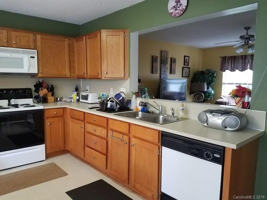 951 Ramsgate Drive Southwest Concord, NC 28025 - Photo 2 of 8 Gallery Image 2