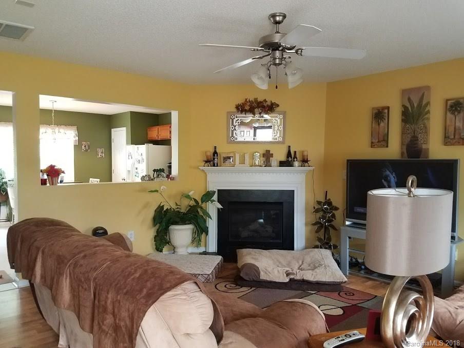 951 Ramsgate Drive Southwest Concord, NC 28025 - Photo 3 of 8 Gallery Image 3