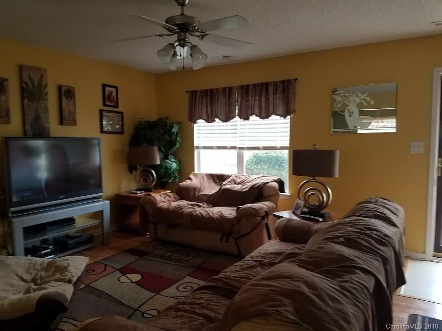 951 Ramsgate Drive Southwest Concord, NC 28025 - Photo 4 of 8 Gallery Image 4