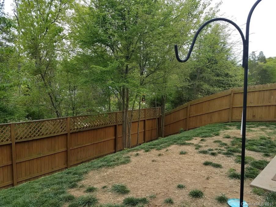 951 Ramsgate Drive Southwest Concord, NC 28025 - Photo 5 of 8 Gallery Image 5