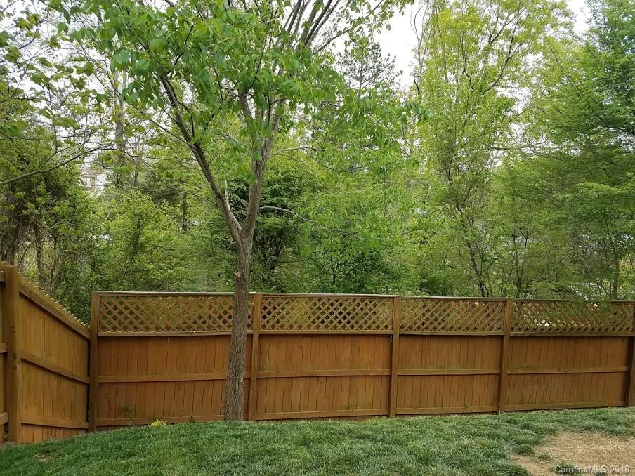 951 Ramsgate Drive Southwest Concord, NC 28025 - Photo 6 of 8 Gallery Image 6