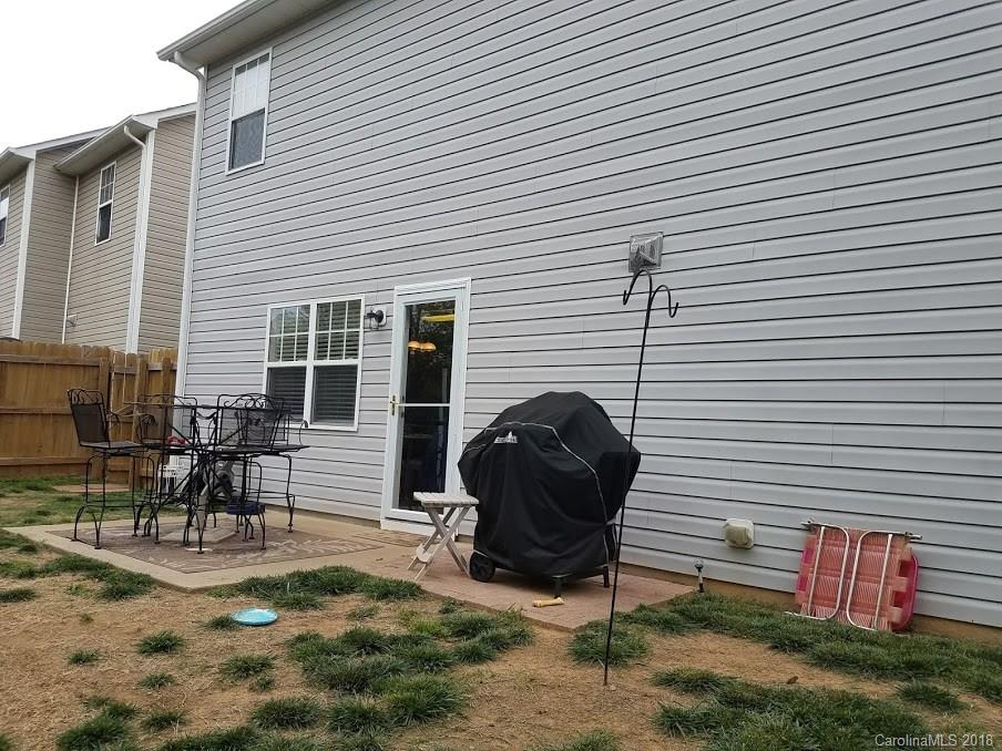 951 Ramsgate Drive Southwest Concord, NC 28025 - Photo 7 of 8 Gallery Image 7