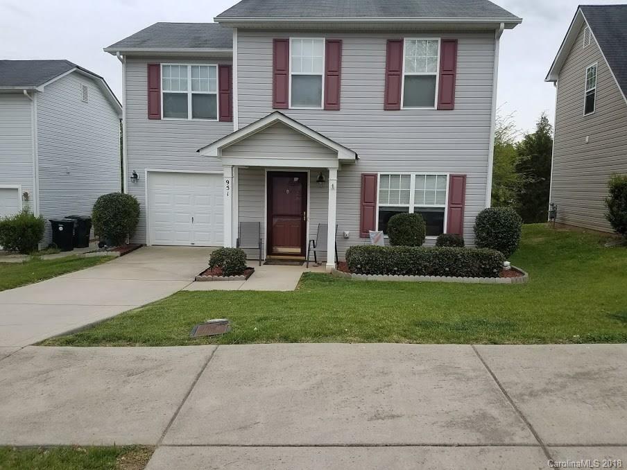 951 Ramsgate Drive Southwest Concord, NC 28025 - Photo 8 of 8 Gallery Image 8