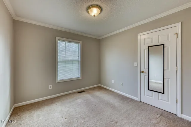 $350,000 | 384 Ford Creek Road, Gray, TN 37615