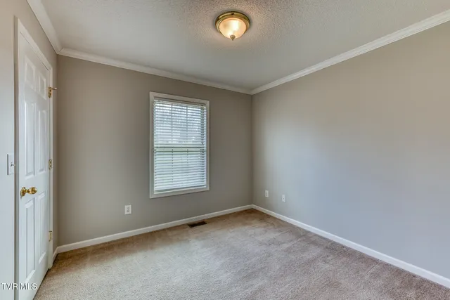 $350,000 | 384 Ford Creek Road, Gray, TN 37615