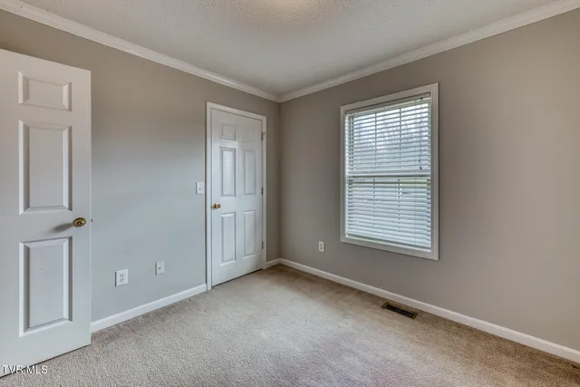 $350,000 | 384 Ford Creek Road, Gray, TN 37615