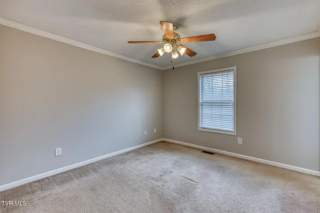 $350,000 | 384 Ford Creek Road, Gray, TN 37615