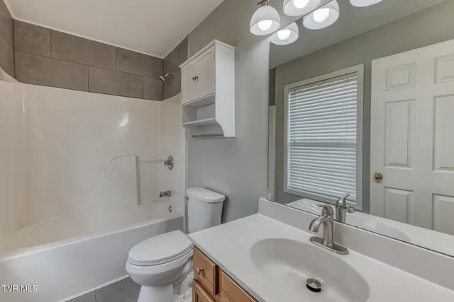 $350,000 | 384 Ford Creek Road, Gray, TN 37615