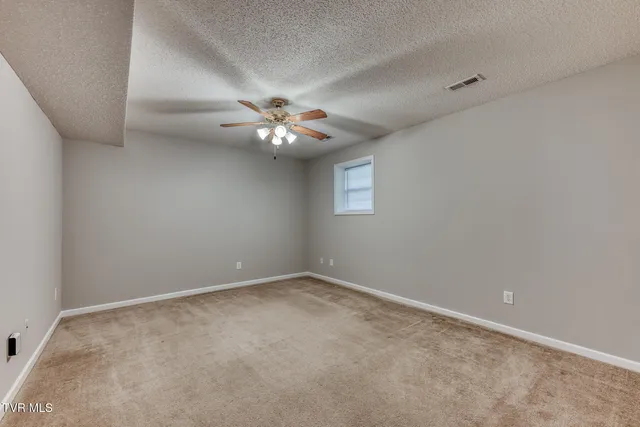 $350,000 | 384 Ford Creek Road, Gray, TN 37615