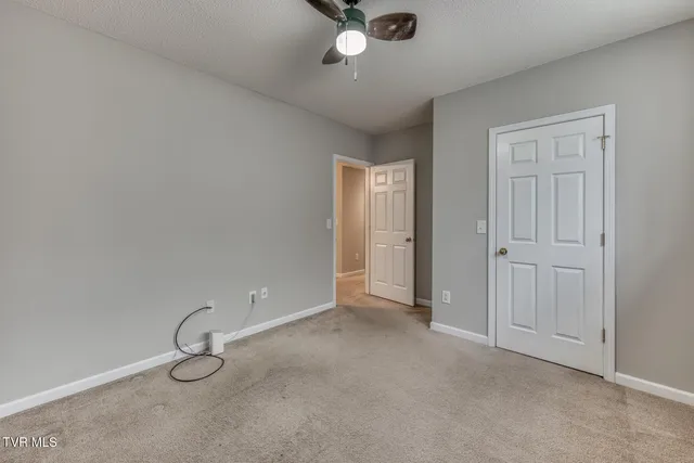 $350,000 | 384 Ford Creek Road, Gray, TN 37615