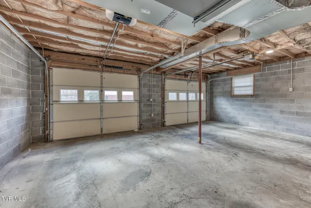 $350,000 | 384 Ford Creek Road, Gray, TN 37615