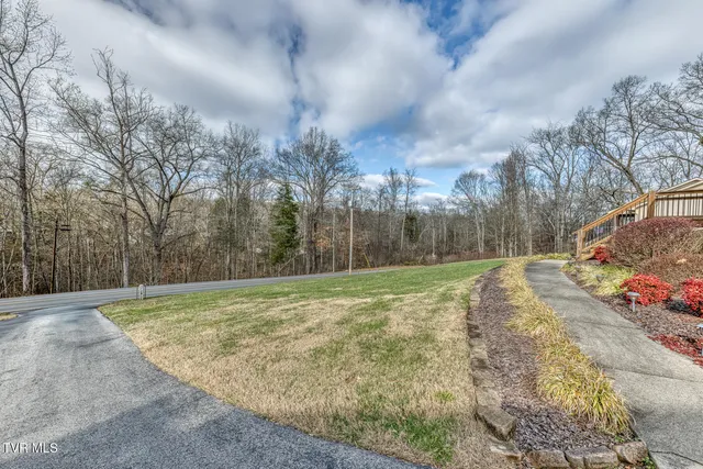 $350,000 | 384 Ford Creek Road, Gray, TN 37615