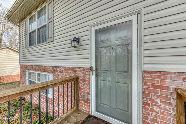 $350,000 | 384 Ford Creek Road, Gray, TN 37615