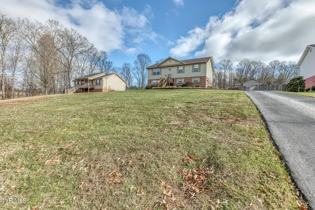 $350,000 | 384 Ford Creek Road, Gray, TN 37615