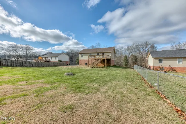 $350,000 | 384 Ford Creek Road, Gray, TN 37615