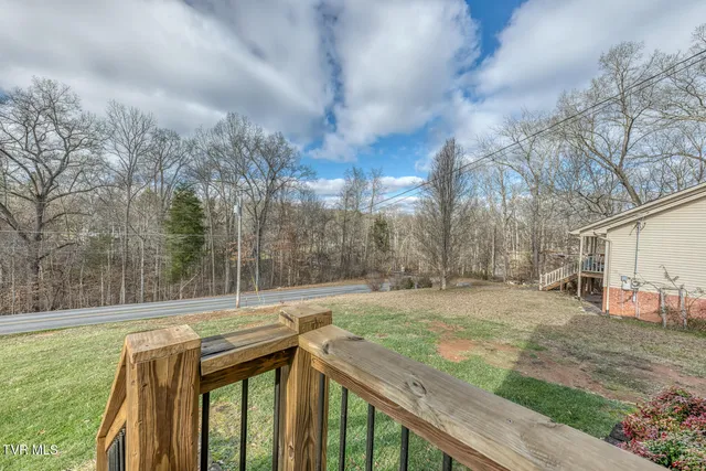 $350,000 | 384 Ford Creek Road, Gray, TN 37615