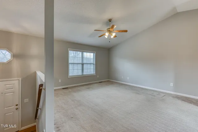 $350,000 | 384 Ford Creek Road, Gray, TN 37615