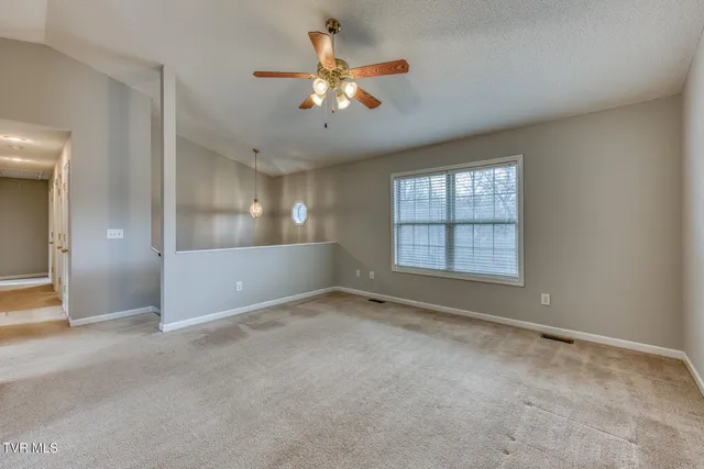 $350,000 | 384 Ford Creek Road, Gray, TN 37615