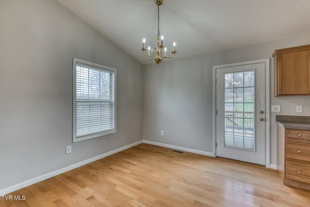 $350,000 | 384 Ford Creek Road, Gray, TN 37615