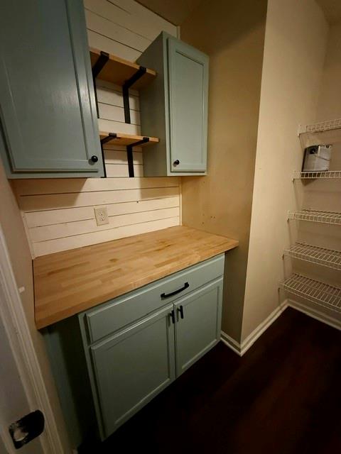 1622 Audrey Ridge Monroe, GA 30656 - Photo 32 of 33