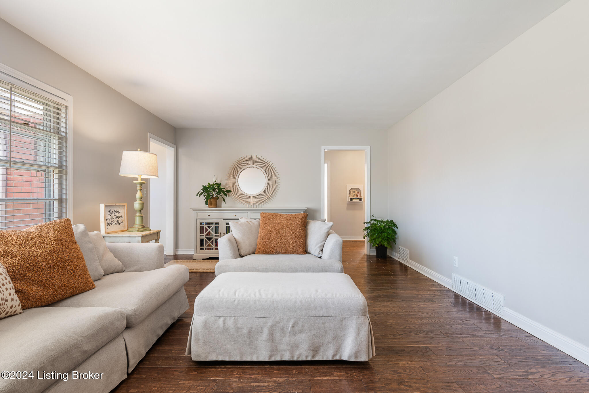 3705 Hanover Road Louisville, KY 40207 - Photo 13 of 44 3705 Hanover Rd-13