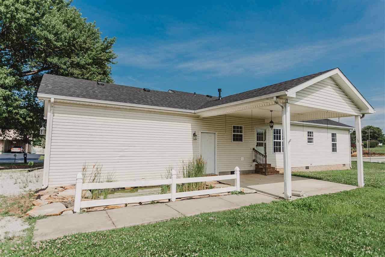 1037 Sportsman Club Road Russellville, KY 42276 - Photo 28 of 33 Gallery Image 28