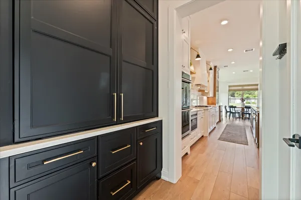 $824,900 | 19139 Blue Hill Lane, Tomball, TX 77377