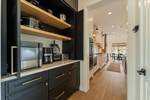 $824,900 | 19139 Blue Hill Lane, Tomball, TX 77377