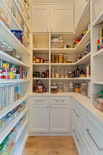 $824,900 | 19139 Blue Hill Lane, Tomball, TX 77377