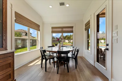 $824,900 | 19139 Blue Hill Lane, Tomball, TX 77377